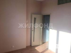 2-к квартира, вторичка, 50м2, 13/13 этаж