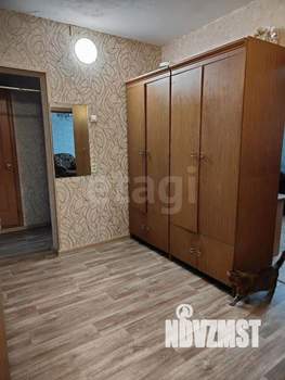 4-к квартира, вторичка, 79м2, 3/9 этаж