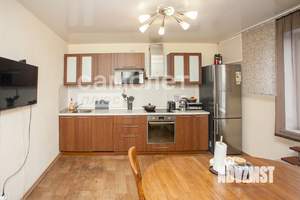 3-к квартира, вторичка, 59м2, 5/10 этаж