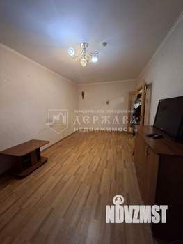1-к квартира, вторичка, 40м2, 7/10 этаж