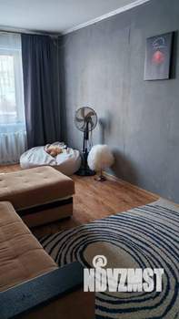 3-к квартира, вторичка, 81м2, 1/11 этаж