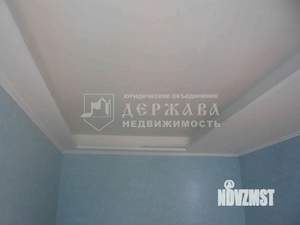 2-к квартира, вторичка, 62м2, 1/6 этаж