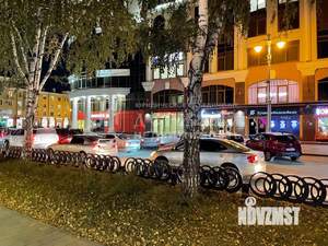 3-к квартира, вторичка, 98м2, 2/4 этаж