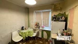 3-к квартира, вторичка, 65м2, 1/9 этаж