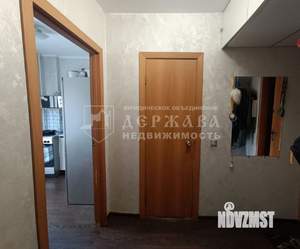 1-к квартира, вторичка, 29м2, 3/13 этаж
