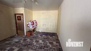 2-к квартира, вторичка, 46м2, 4/4 этаж