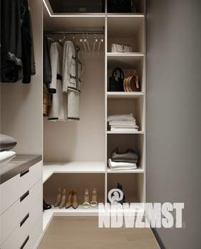 2-к квартира, вторичка, 60м2, 1/8 этаж