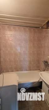 3-к квартира, вторичка, 67м2, 9/9 этаж
