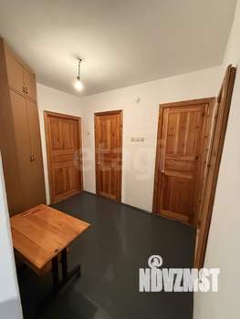 2-к квартира, вторичка, 53м2, 2/5 этаж