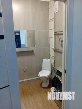 1-к квартира, вторичка, 32м2, 13/17 этаж