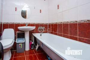 2-к квартира, вторичка, 47м2, 9/10 этаж