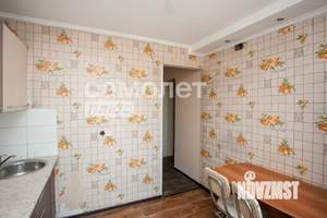 2-к квартира, вторичка, 48м2, 5/5 этаж