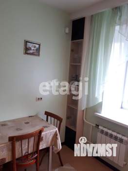 2-к квартира, вторичка, 50м2, 1/9 этаж