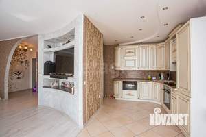 3-к квартира, вторичка, 82м2, 5/8 этаж