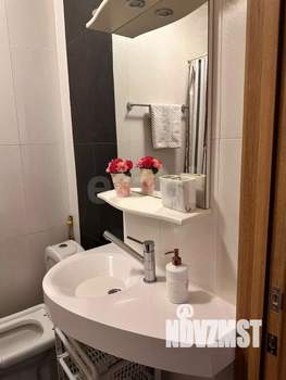 2-к квартира, вторичка, 49м2, 3/5 этаж