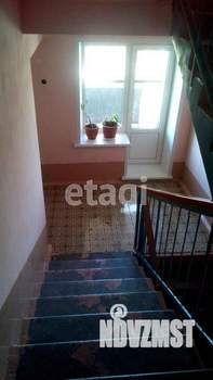 4-к квартира, вторичка, 121м2, 8/12 этаж