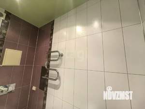 1-к квартира, вторичка, 38м2, 5/12 этаж