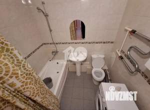 2-к квартира, вторичка, 54м2, 9/12 этаж