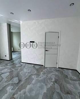 1-к квартира, вторичка, 40м2, 5/12 этаж