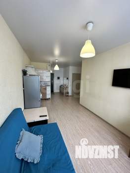 2-к квартира, вторичка, 47м2, 3/12 этаж