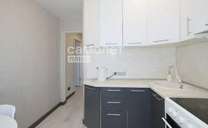 3-к квартира, вторичка, 62м2, 4/5 этаж