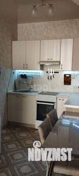 2-к квартира, вторичка, 47м2, 5/5 этаж