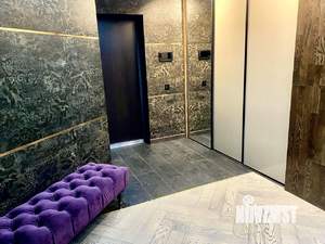3-к квартира, вторичка, 117м2, 2/8 этаж