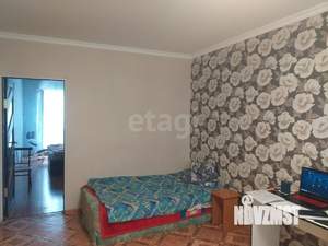 2-к квартира, вторичка, 48м2, 4/5 этаж