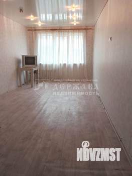 1-к квартира, вторичка, 23м2, 2/5 этаж