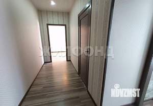 2-к квартира, вторичка, 49м2, 2/15 этаж