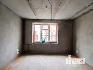 3-к квартира, вторичка, 94м2, 7/10 этаж