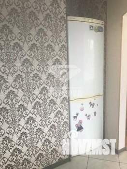 3-к квартира, вторичка, 59м2, 3/5 этаж