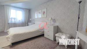 5-к квартира, вторичка, 114м2, 5/10 этаж