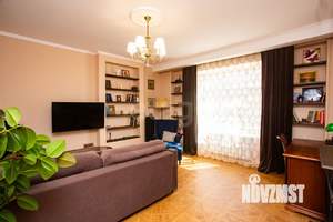 2-к квартира, вторичка, 59м2, 3/4 этаж