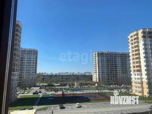 3-к квартира, вторичка, 90м2, 6/11 этаж