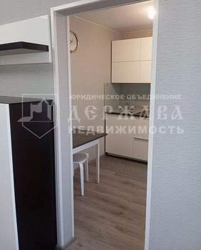 2-к квартира, вторичка, 53м2, 8/8 этаж