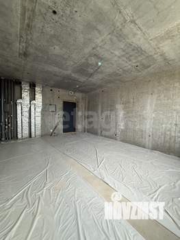 Студия квартира, вторичка, 27м2, 7/15 этаж