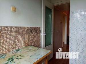 2-к квартира, вторичка, 48м2, 5/5 этаж