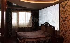 4-к квартира, вторичка, 74м2, 8/9 этаж