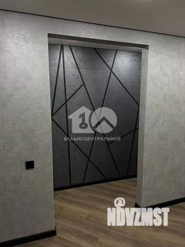 3-к квартира, вторичка, 58м2, 5/5 этаж