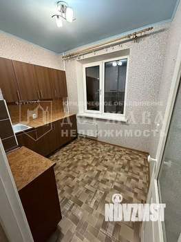 1-к квартира, вторичка, 26м2, 1/10 этаж