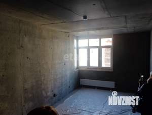 2-к квартира, вторичка, 41м2, 5/15 этаж