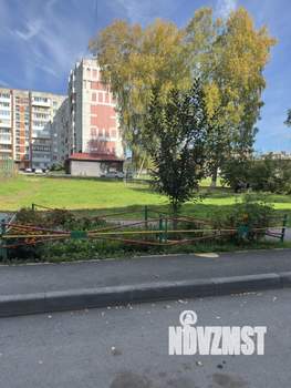 Студия квартира, вторичка, 18м2, 3/5 этаж
