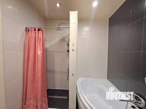 3-к квартира, вторичка, 61м2, 12/17 этаж