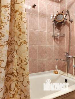 Студия квартира, вторичка, 23м2, 4/9 этаж