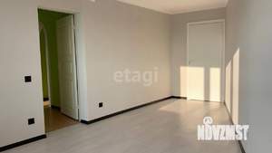 4-к квартира, вторичка, 82м2, 3/10 этаж