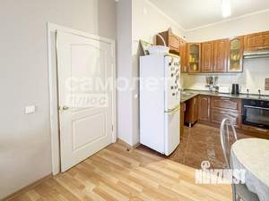 2-к квартира, вторичка, 47м2, 4/4 этаж