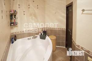 2-к квартира, вторичка, 64м2, 7/10 этаж