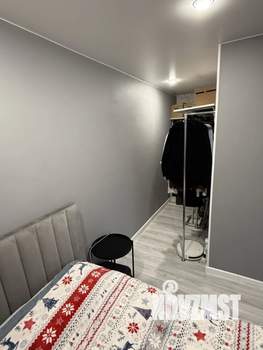 2-к квартира, вторичка, 45м2, 3/5 этаж