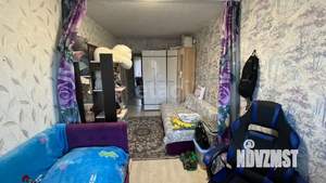 Фото квартиры на продажу (1)